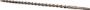 Afbeelding - https-www-ez-catalog-nl-Asset-3722f042e17a42c0a9c608bf4416722a-ImageFullSize-1515851-1-jpg